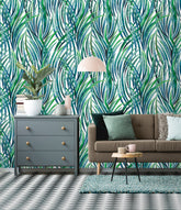 Tropical Wallpaper